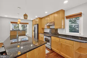 1711 Prelude Dr, Vienna, VA 22182 - Photo 3