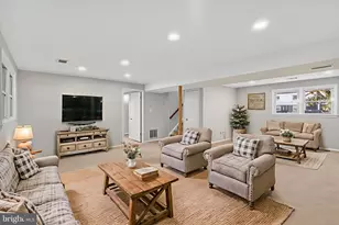 1711 Prelude Dr, Vienna, VA 22182 - Photo 15