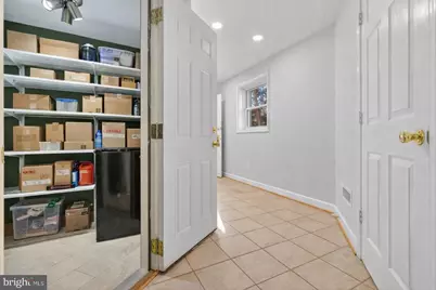 1711 Prelude Drive, Vienna, VA 22182 - Photo 17