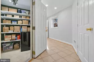 1711 Prelude Dr, Vienna, VA 22182 - Photo 17