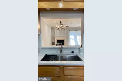 12635 Fair Crest Court #124, Fairfax, VA 22033 - Photo 17