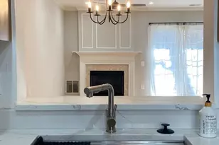 12635 Fair Crest Ct, Fairfax, VA 22033 - Photo 17