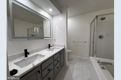 12635 Fair Crest Court #124, Fairfax, VA 22033 - Photo 9