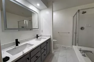 12635 Fair Crest Ct, Fairfax, VA 22033 - Photo 9