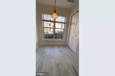 12635 Fair Crest Court #124, Fairfax, VA 22033 - Photo 15