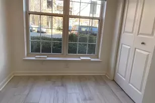 12635 Fair Crest Ct, Fairfax, VA 22033 - Photo 15