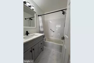 12635 Fair Crest Court #124, Fairfax, VA 22033 - Photo 13