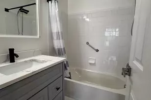 12635 Fair Crest Ct, Fairfax, VA 22033 - Photo 13