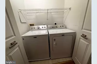 12635 Fair Crest Court #124, Fairfax, VA 22033 - Photo 11