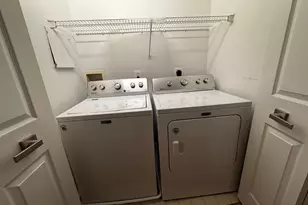 12635 Fair Crest Ct, Fairfax, VA 22033 - Photo 11