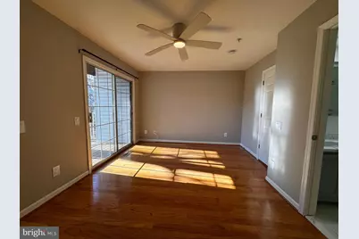 12635 Fair Crest Court #124, Fairfax, VA 22033 - Photo 7