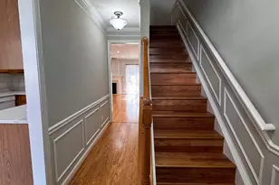 12635 Fair Crest Ct, Fairfax, VA 22033 - Photo 3