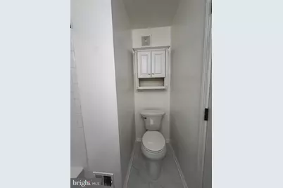 12635 Fair Crest Court #124, Fairfax, VA 22033 - Photo 21