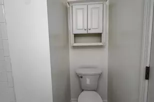 12635 Fair Crest Ct, Fairfax, VA 22033 - Photo 21