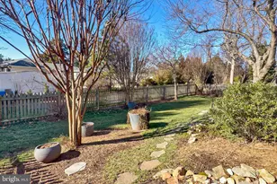 3826 Beech Down Dr, Chantilly, VA 20151 - Photo 51