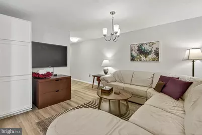 3826 Beech Down Drive, Chantilly, VA 20151 - Photo 33