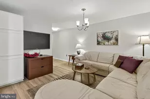 3826 Beech Down Dr, Chantilly, VA 20151 - Photo 33