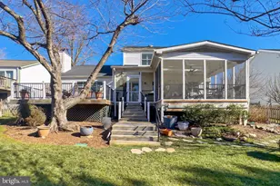 3826 Beech Down Dr, Chantilly, VA 20151 - Photo 43