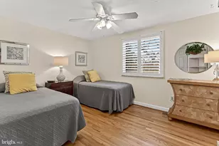 3826 Beech Down Dr, Chantilly, VA 20151 - Photo 25