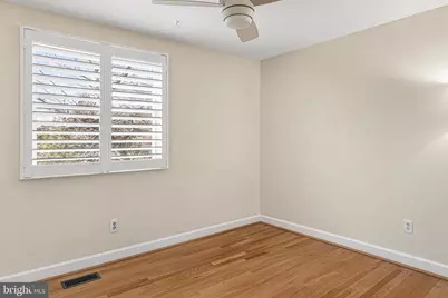 3826 Beech Down Drive, Chantilly, VA 20151 - Photo 31