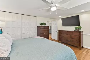 3826 Beech Down Dr, Chantilly, VA 20151 - Photo 21