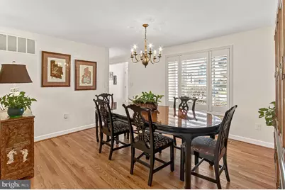 3826 Beech Down Drive, Chantilly, VA 20151 - Photo 17