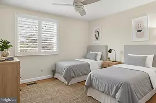 3826 Beech Down Dr, Chantilly, VA 20151 - Photo 29