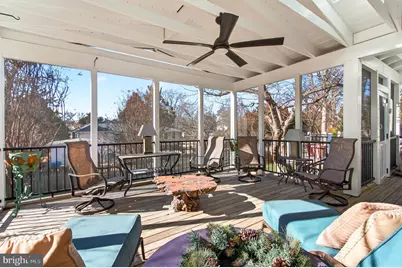 3826 Beech Down Drive, Chantilly, VA 20151 - Photo 45