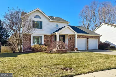 3826 Beech Down Drive, Chantilly, VA 20151 - Photo 41