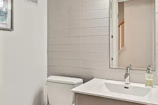 3826 Beech Down Dr, Chantilly, VA 20151 - Photo 19