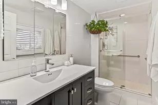 3826 Beech Down Dr, Chantilly, VA 20151 - Photo 23