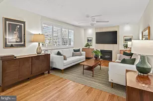 3826 Beech Down Dr, Chantilly, VA 20151 - Photo 13