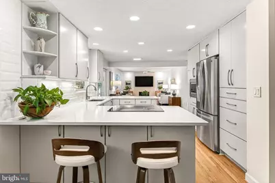 3826 Beech Down Drive, Chantilly, VA 20151 - Photo 3