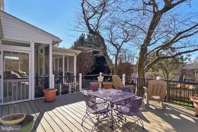 3826 Beech Down Drive, Chantilly, VA 20151 - Photo 49