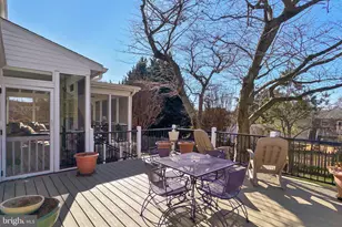 3826 Beech Down Dr, Chantilly, VA 20151 - Photo 49