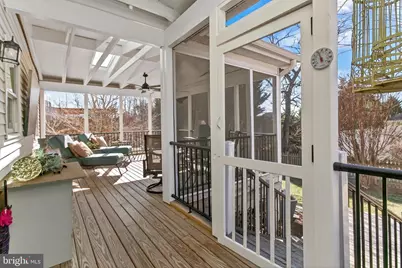 3826 Beech Down Drive, Chantilly, VA 20151 - Photo 47