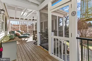 3826 Beech Down Dr, Chantilly, VA 20151 - Photo 47