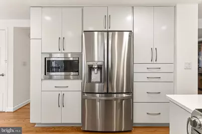 3826 Beech Down Drive, Chantilly, VA 20151 - Photo 7