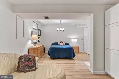 3826 Beech Down Drive, Chantilly, VA 20151 - Photo 35