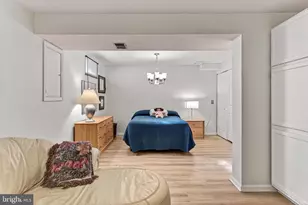 3826 Beech Down Dr, Chantilly, VA 20151 - Photo 35