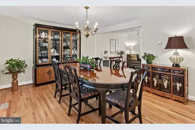 3826 Beech Down Drive, Chantilly, VA 20151 - Photo 15