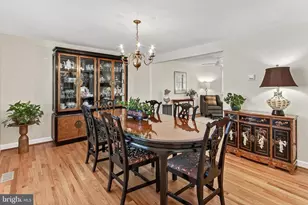 3826 Beech Down Dr, Chantilly, VA 20151 - Photo 15