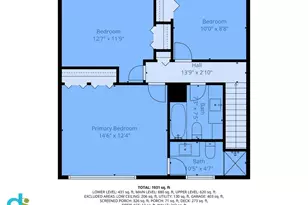 3826 Beech Down Dr, Chantilly, VA 20151 - Photo 53