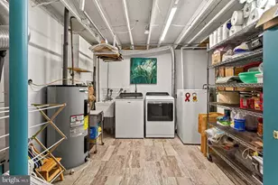 3826 Beech Down Dr, Chantilly, VA 20151 - Photo 39