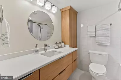 3826 Beech Down Drive, Chantilly, VA 20151 - Photo 27