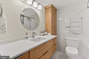 3826 Beech Down Dr, Chantilly, VA 20151 - Photo 27