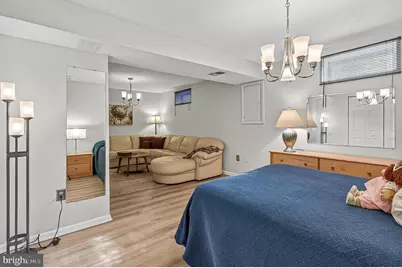 3826 Beech Down Drive, Chantilly, VA 20151 - Photo 37