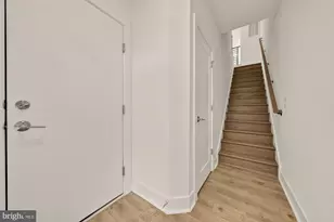 11246 Faraday Park Dr., Reston, VA 20190 - Photo 41