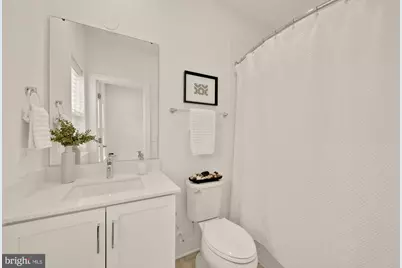 11246 Faraday Park Drive, Reston, VA 20190 - Photo 35