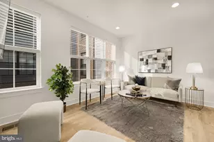 11246 Faraday Park Dr., Reston, VA 20190 - Photo 15